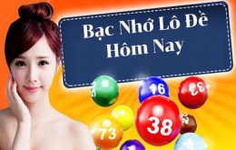 Soi cầu lô tô bạch thủ theo bạc nhớ