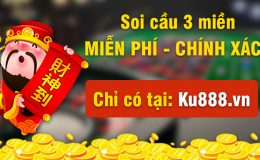 soi cầu xsmb