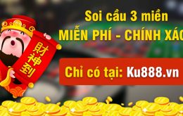 soi cầu xsmb